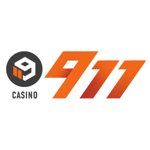 911 casino
